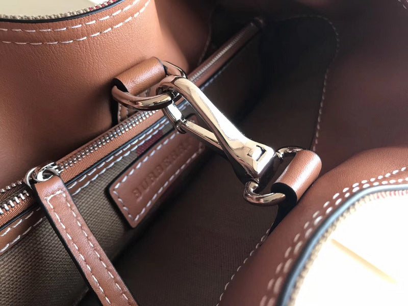 VBS Fashion -BBR Bags - 1179