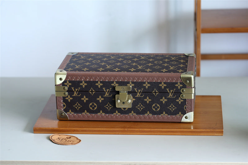 nmb Fashion bags - 11336