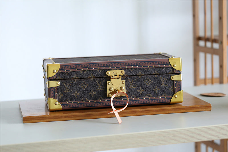 VBS Fashion bags - 11361