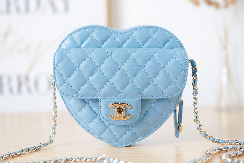 Dragons Bags Bags - Bags - 3012