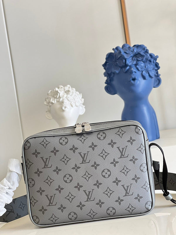VBS Fashion Bags - 16757