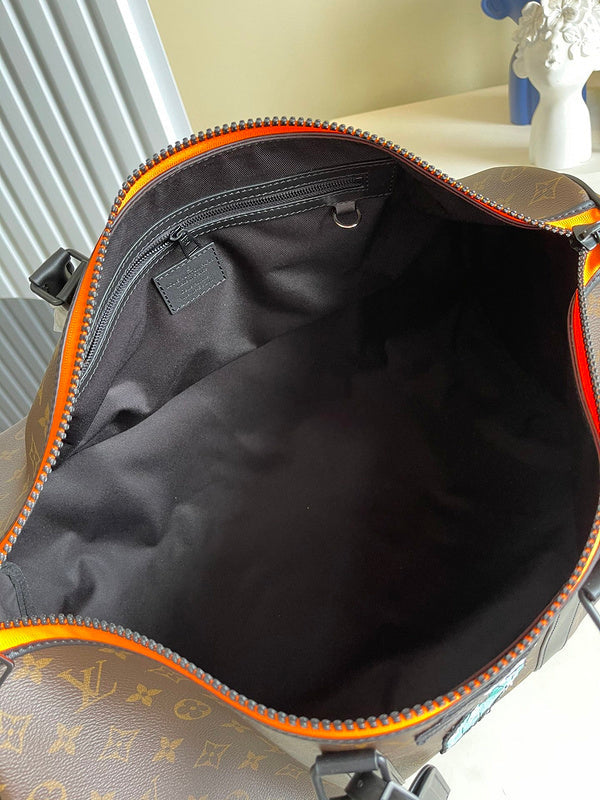 Fashion Vbs bags - 3250