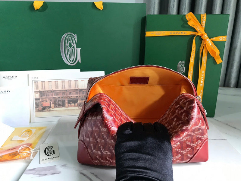 VBS - GOD Bags - 328