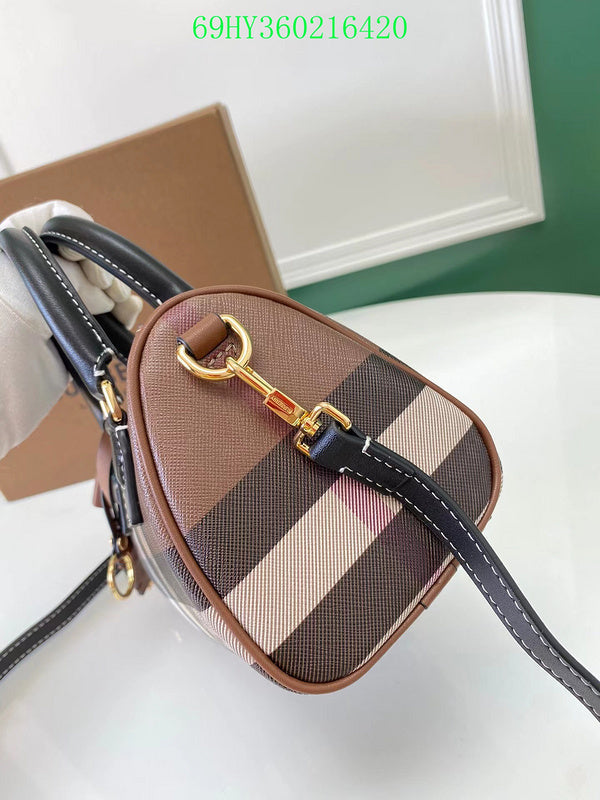 VBS Fashion -BBR Bags - 199