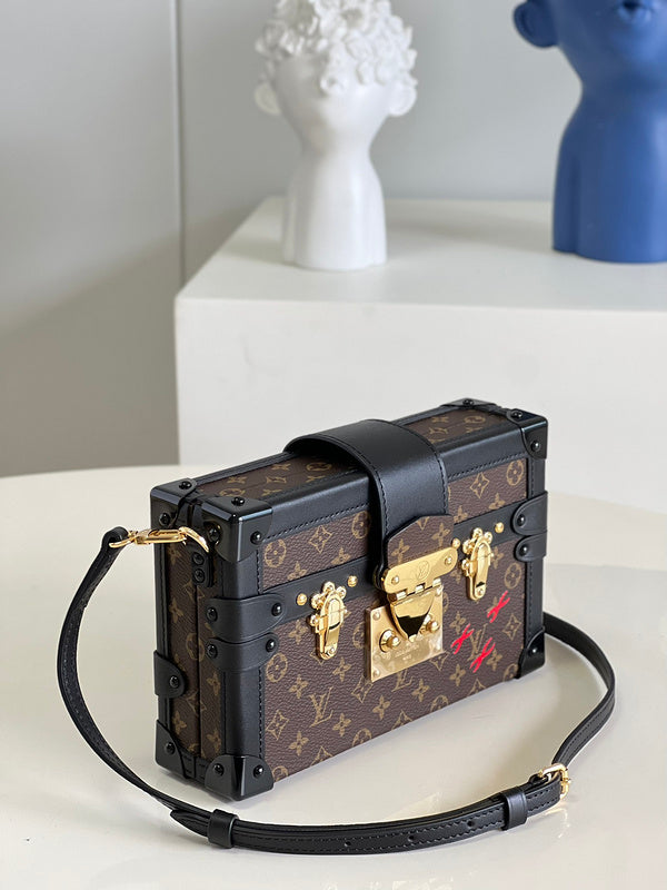 nmb Fashion Bags - 16809