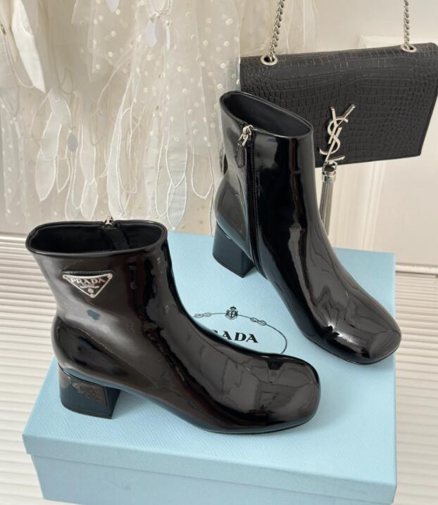 Dragons Bags Bags

 - PD Women Shoes - 158