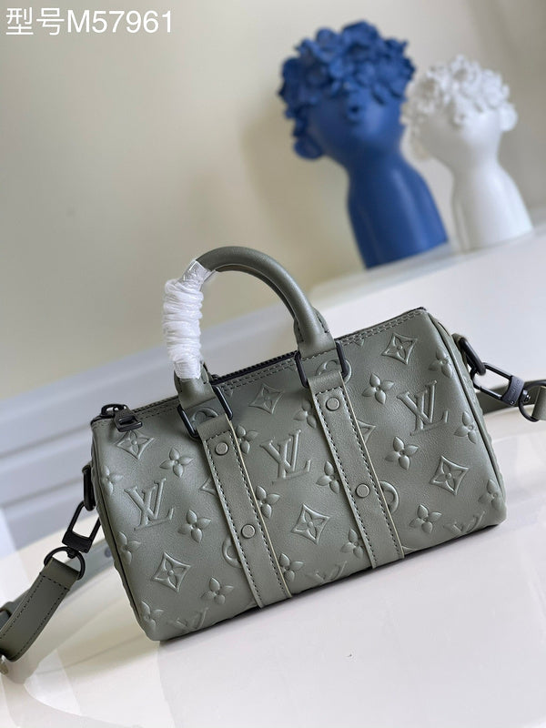 Fashion Vbs bags - 3174