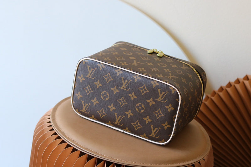 nmb Fashion Bags - 16980