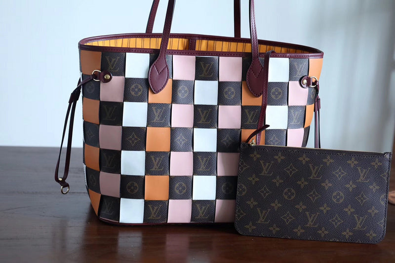 nmb Fashion bags - 8071