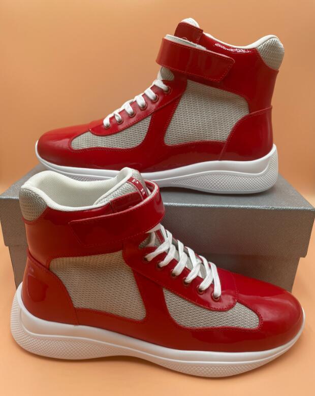 Dragons Bags Bags

 - PD Men Shoes - 045