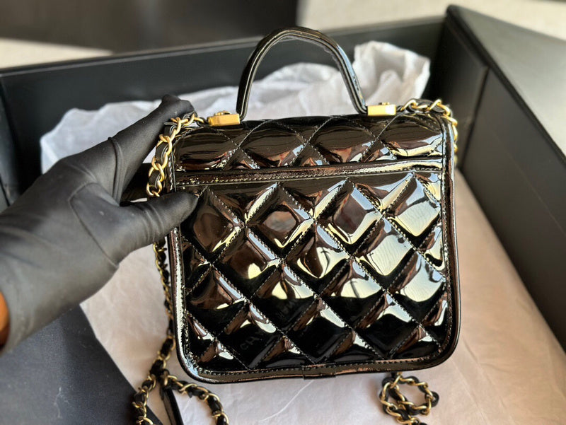Dragons Bags Bags - Bags - 2757
