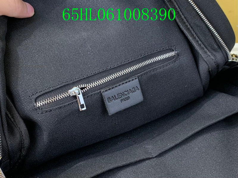 VBS Fashion - BGA Bags - 2055