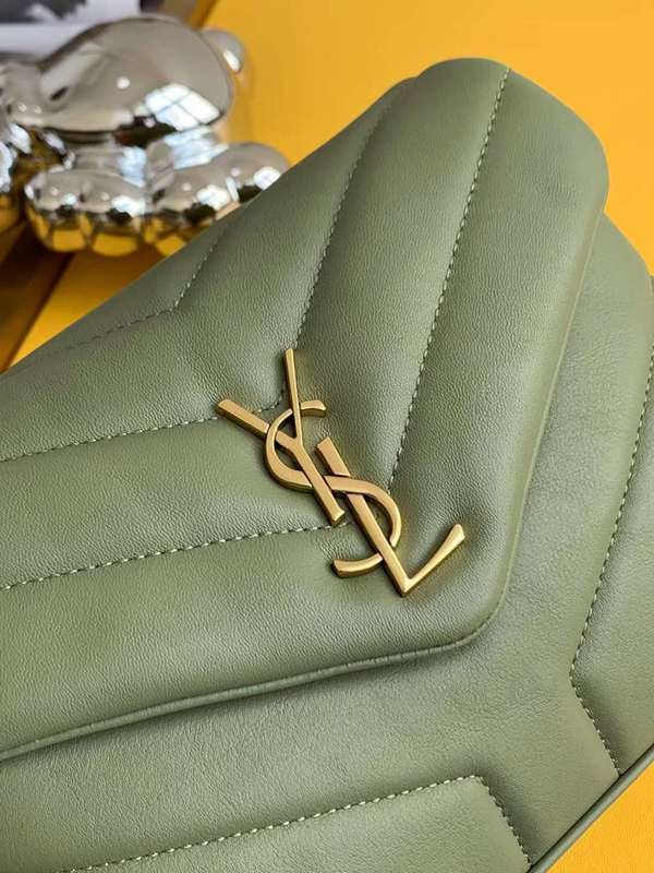 VBS - SLY Bags 326