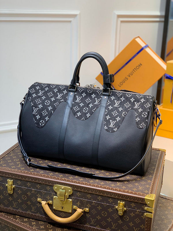 nmb Fashion bags - 17254