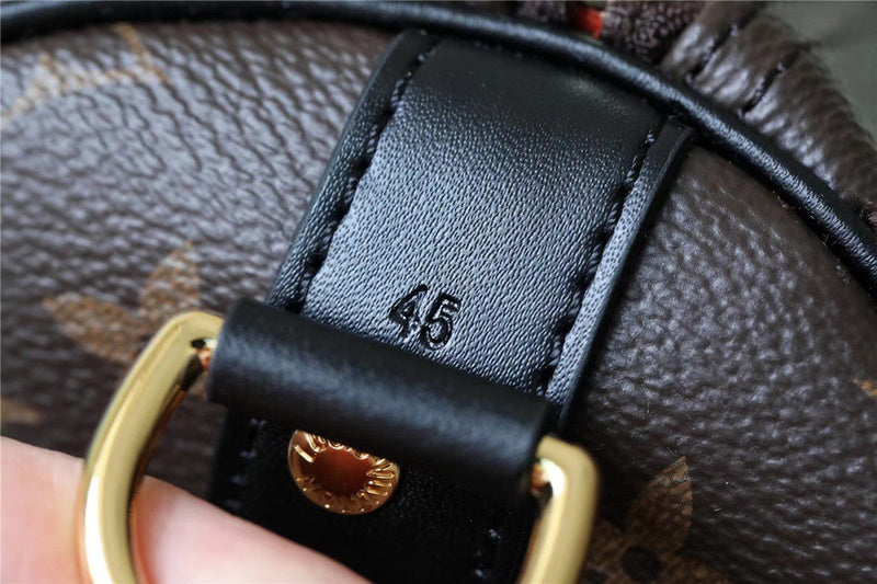 nmb Fashion bags - 9436