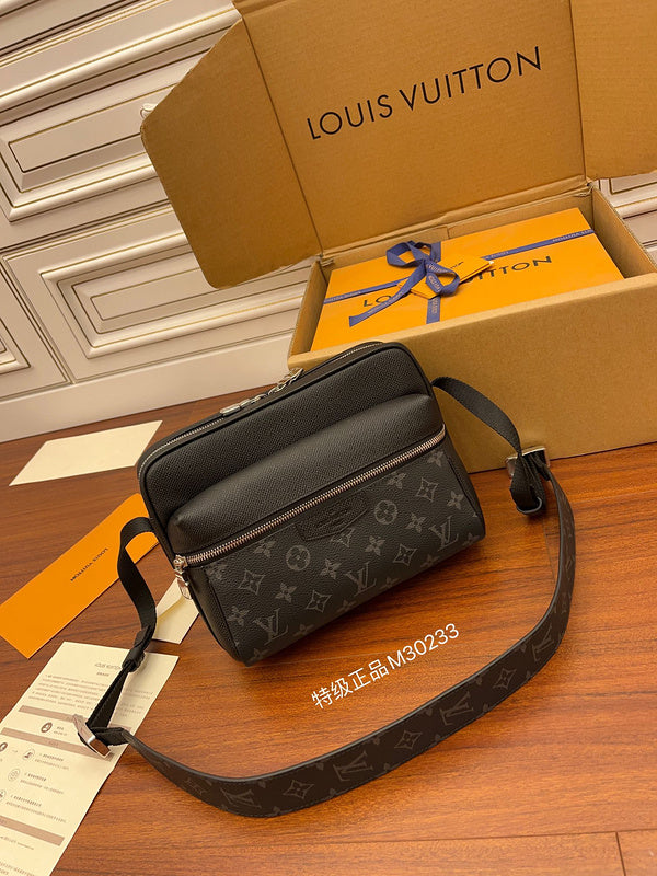 nmb Fashion Bags - 16710