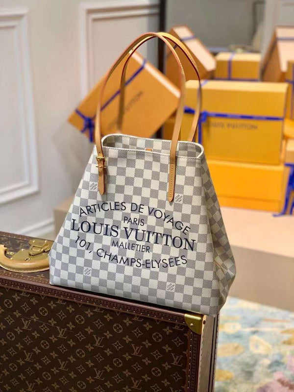 VBS Fashion bags - 17275
