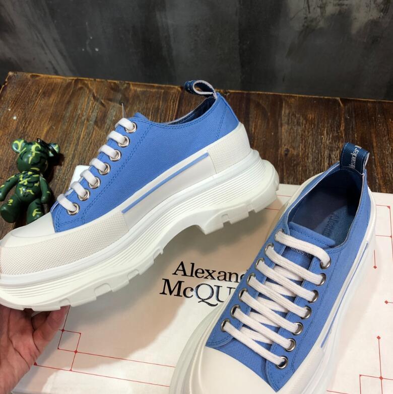 Dragons Bags Bags - AQ Men SHoes - 403
