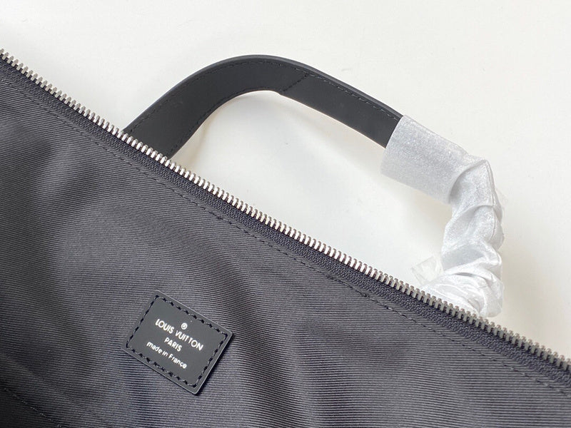 Fashion Vbs bags - 3230