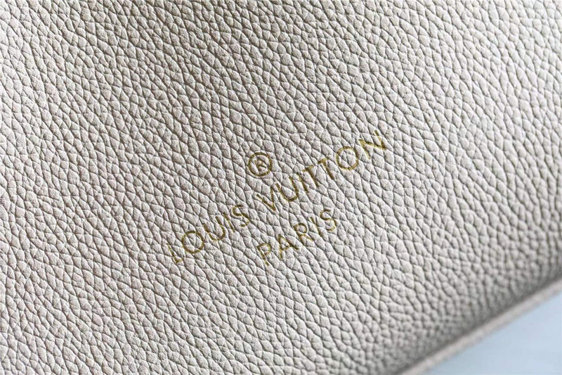 nmb Fashion bags - 17549