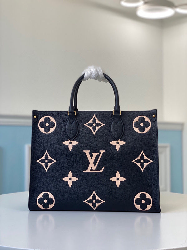 PHALO - VBS Bags - 682
