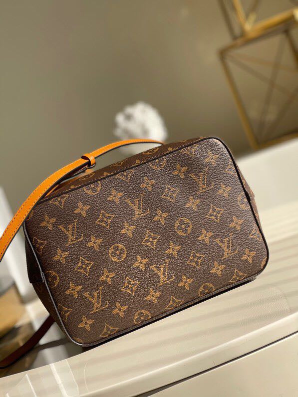 Fashion Vbs bags - 3675