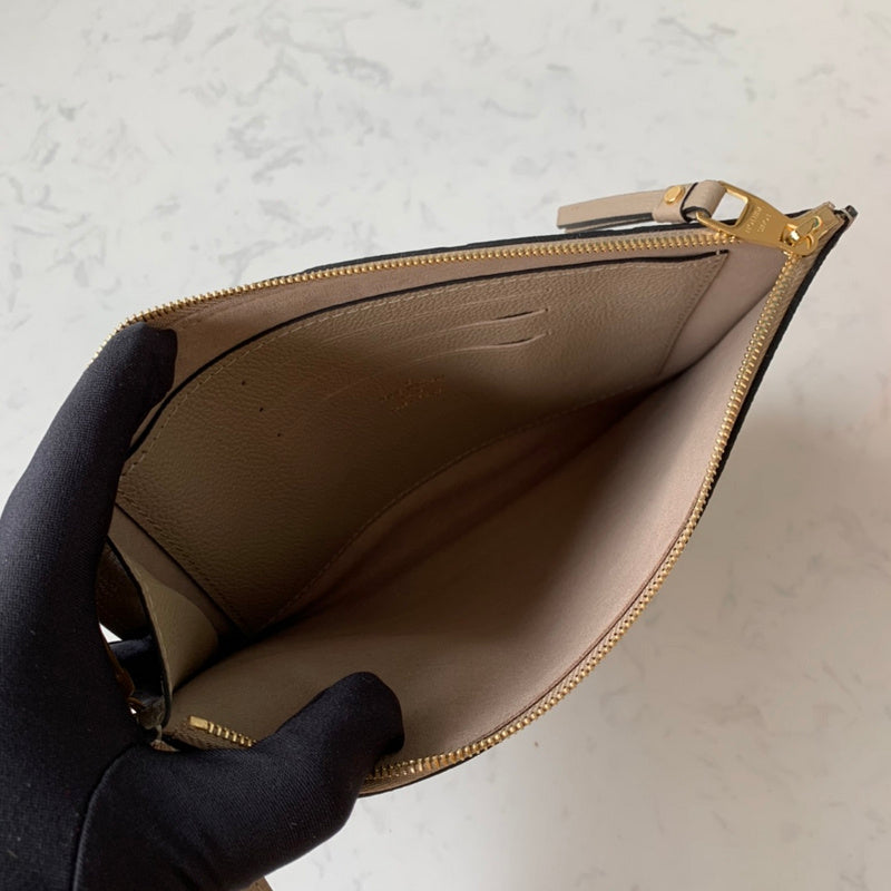 nmb Fashion bags - 17644