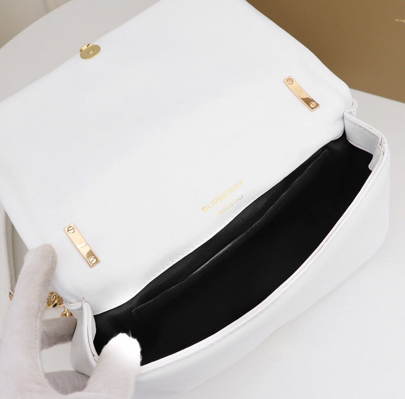VBS Fashion -BBR Bags - 903