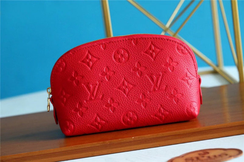 nmb Fashion bags - 8909