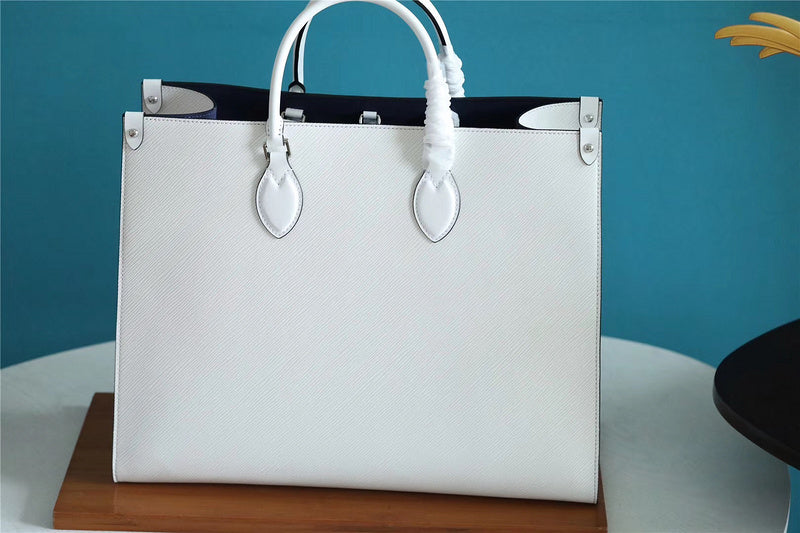nmb Fashion bags - 8666