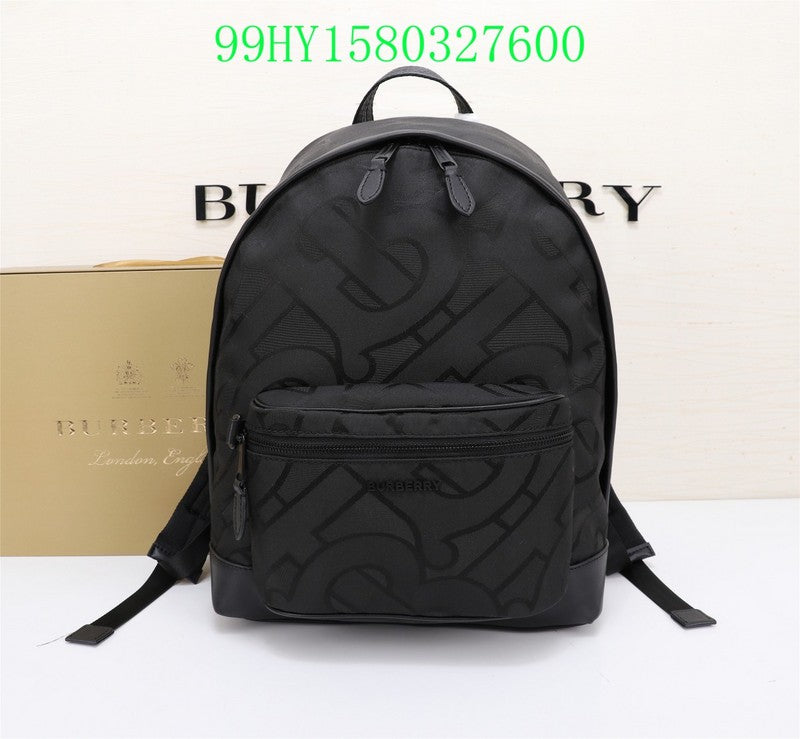 VBS Fashion -BBR Bags - 129