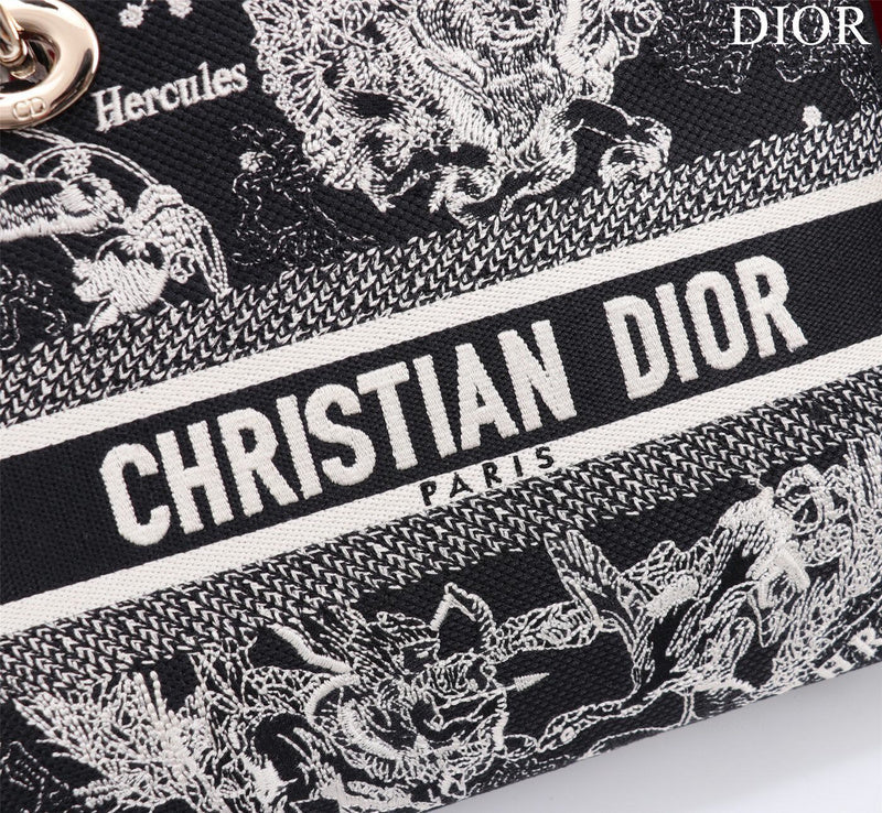 Dragon Bags VBS - 1718