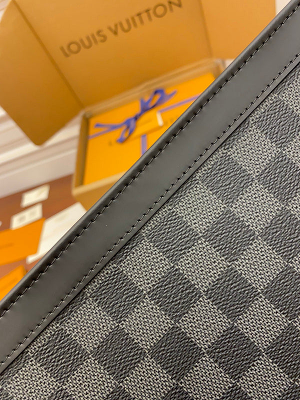 VBS Fashion bags - 17230