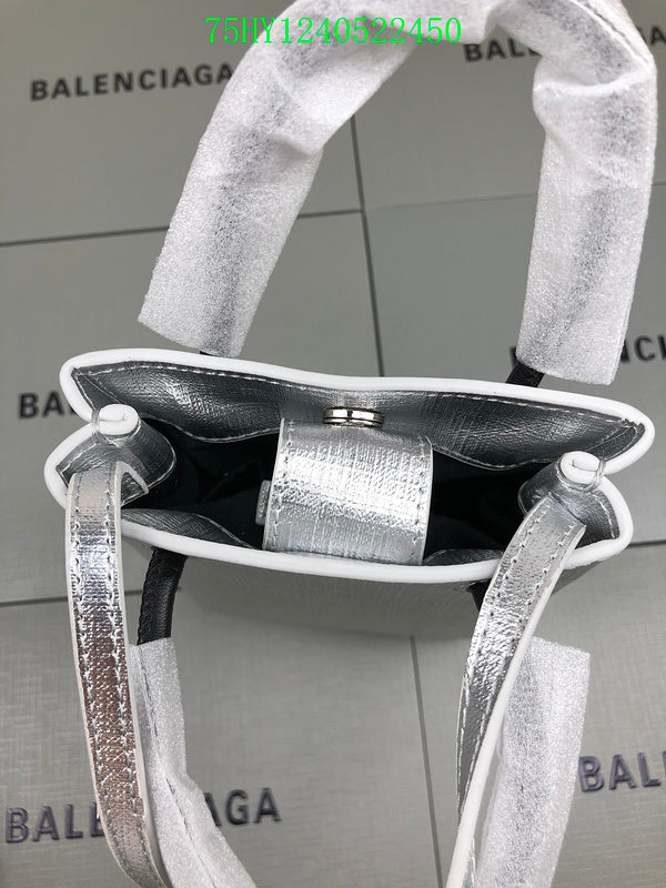 VBS Fashion - BGA Bags - 1761