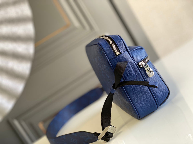 nmb Fashion bags - 17000