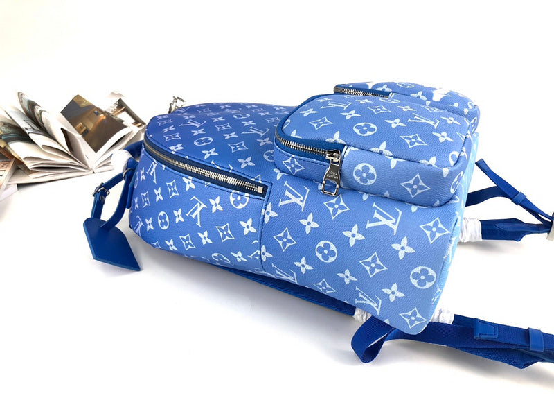 VBS Fashion bags - 17629