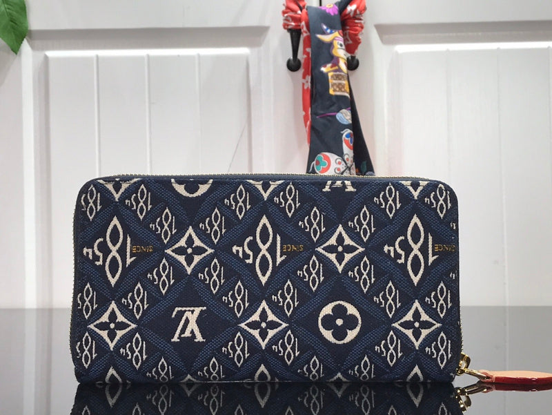 Fashion Vbs bags - 2921