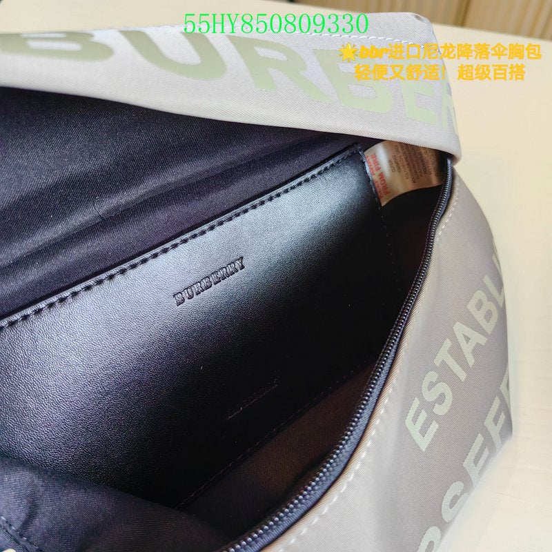 VBS Fashion -BBR Bags - 051
