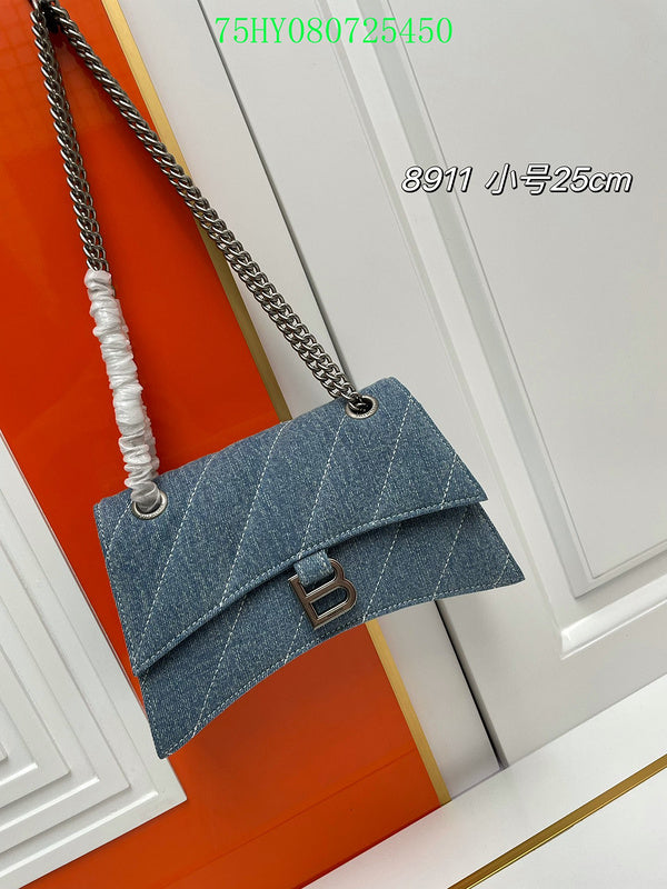 VBS Fashion - BGA Bags - 1679