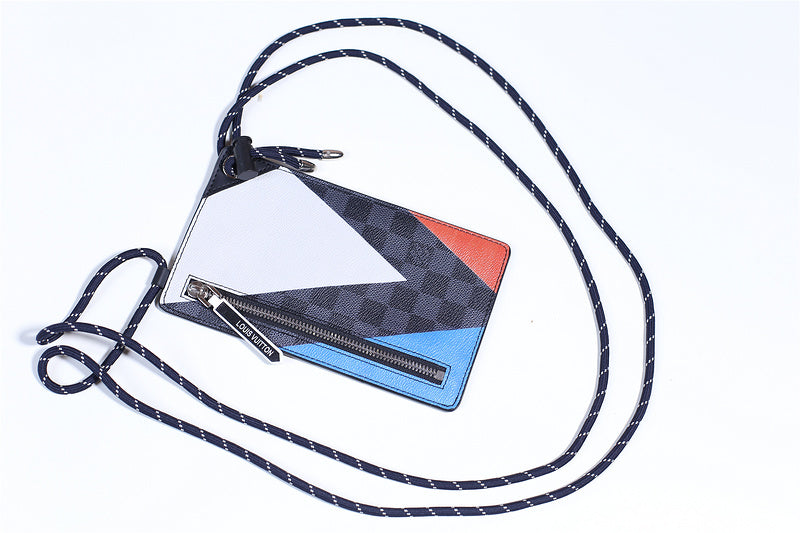 nmb Fashion bags - 10955