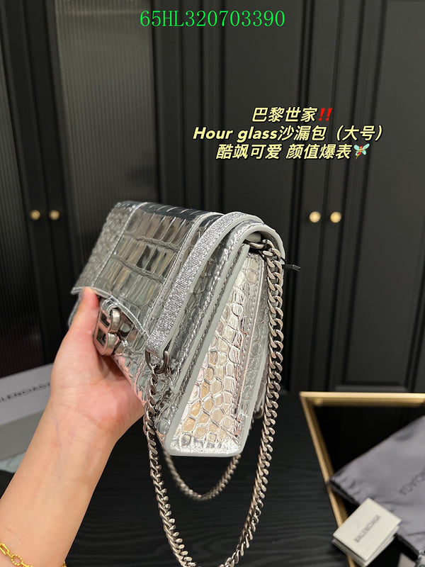VBS Fashion - BGA Bags - 1735
