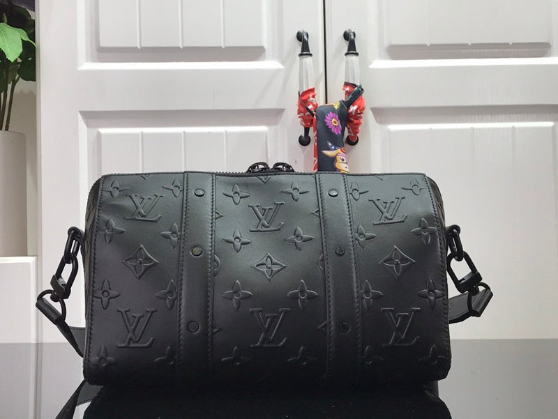nmb Fashion bags - 17417