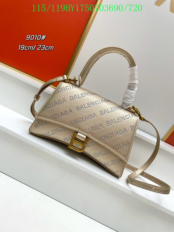 VBS Fashion - BGA Bags - 1721