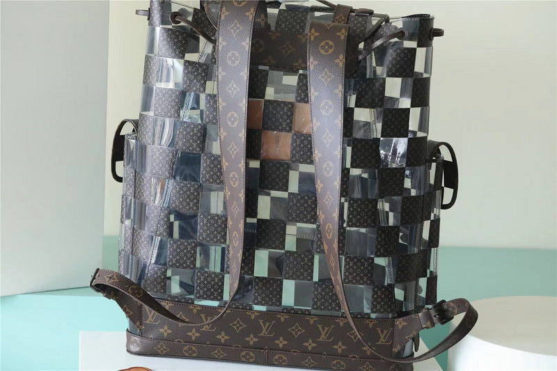 nmb Fashion bags - 9648