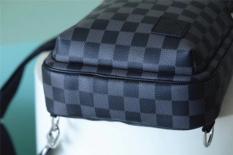 VBS Fashion bags - 10214