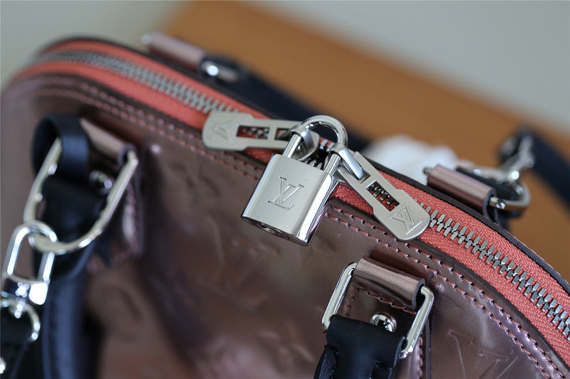 nmb Fashion bags - 8272