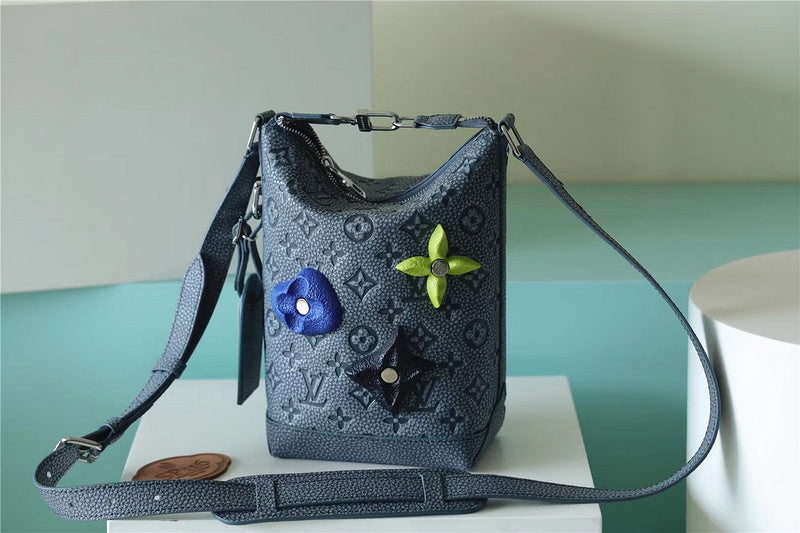 nmb Fashion bags - 10002