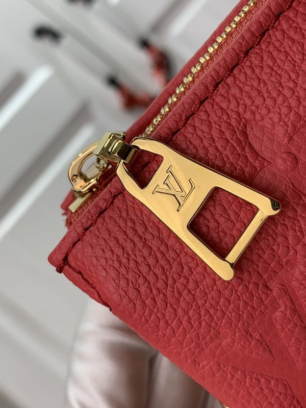 Fashion Vbs bags - 2509