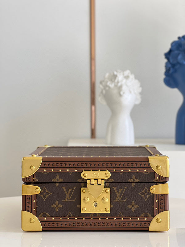 VBS Fashion Bags - 16838