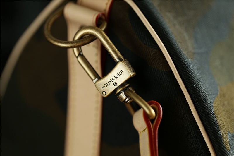 nmb Fashion bags - 9473